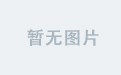 华体会APP上线新功能，用户体验全面升级